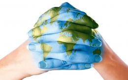 Colegios Extranjeros o con Lenguas Extranjeras